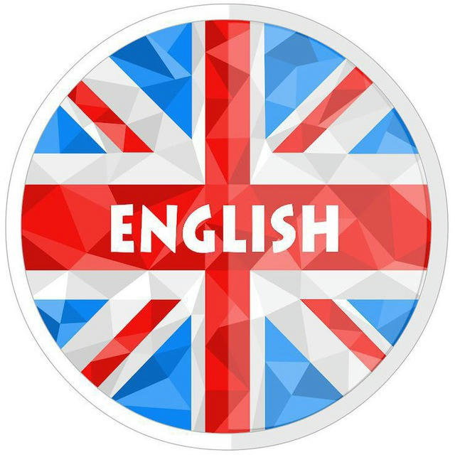 Free English Learning