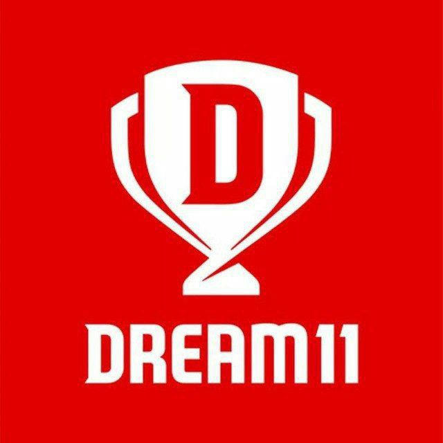 TATA IPL DREAM 11 TEAM 2024