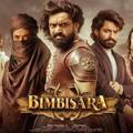 Bimbisara Telugu Movie HD Bhimbhisara 🔥