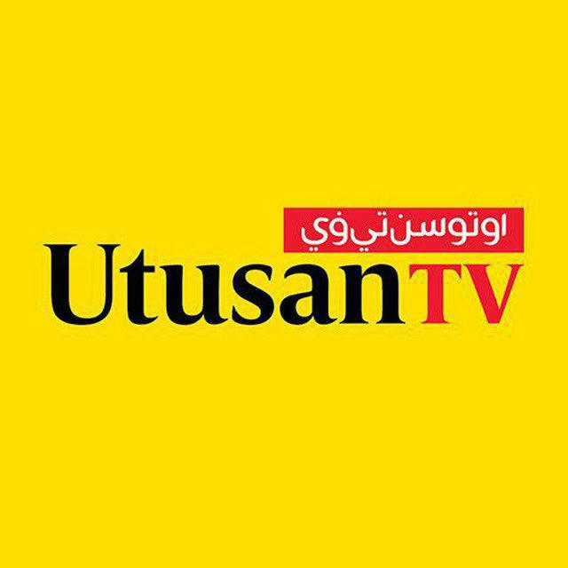 UtusanTV [Info jenayah & kemalangan]