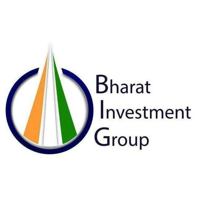 BHARAT TRADING INVESTMENT COMPANY