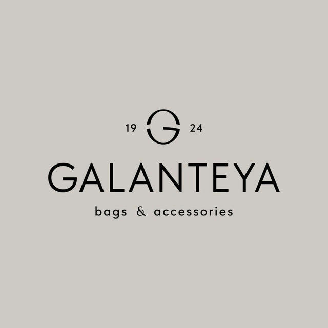 Galanteya_by