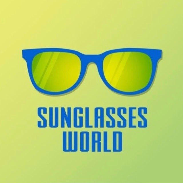 Sunglassesworld
