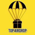 Top Airdrop List