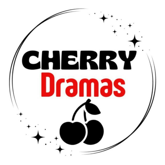 🍒 | Cherrydramas | Love Next Door