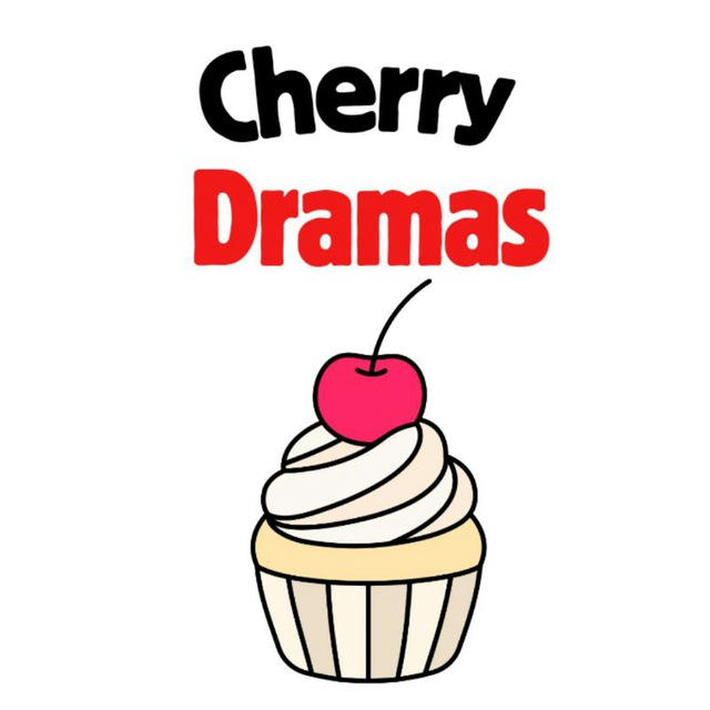 Cherry dramas