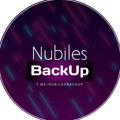 Nubiles BackUp