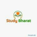 Study Bharat Nirman Batch Free