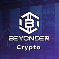 Beyonder | Crypto Channel