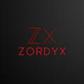 ZordyX