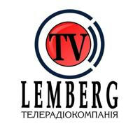 Новини TRK Lemberg Tv Радіо