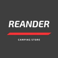 ReanDer-STORE (អ្នកស្រឡាញ់កាំបិតជប៉ុននិងកាំបិតដើរព្រៃ)