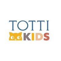 TOTTI Kids