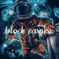 Block earners