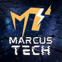 Marcus Tech - Ofertas 🇧🇷🇨🇳