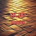SK_HDmovies