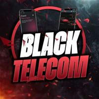 BLACK TELECOM