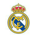 Real Madrid | 🇹🇷
