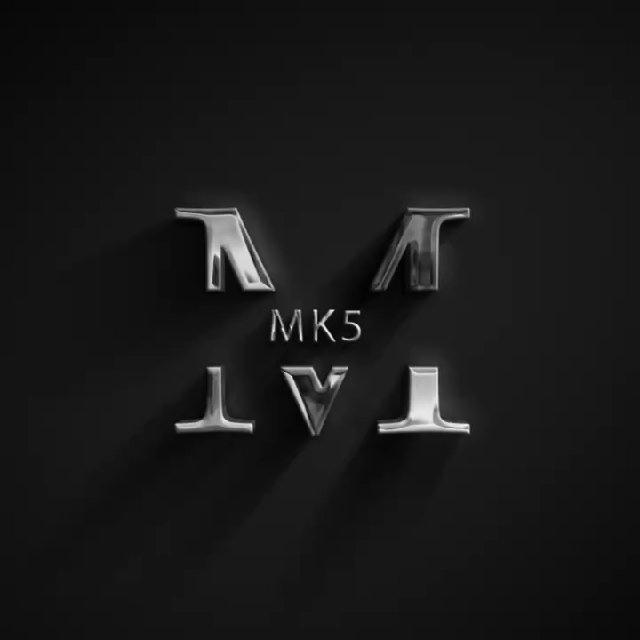 MK5 Ставки на спорт