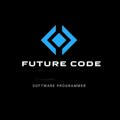 Future Code