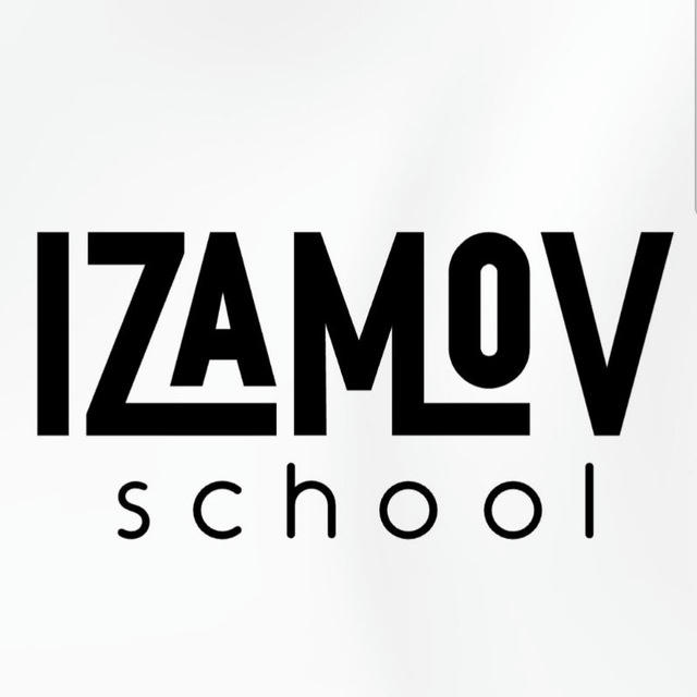 Izamov School