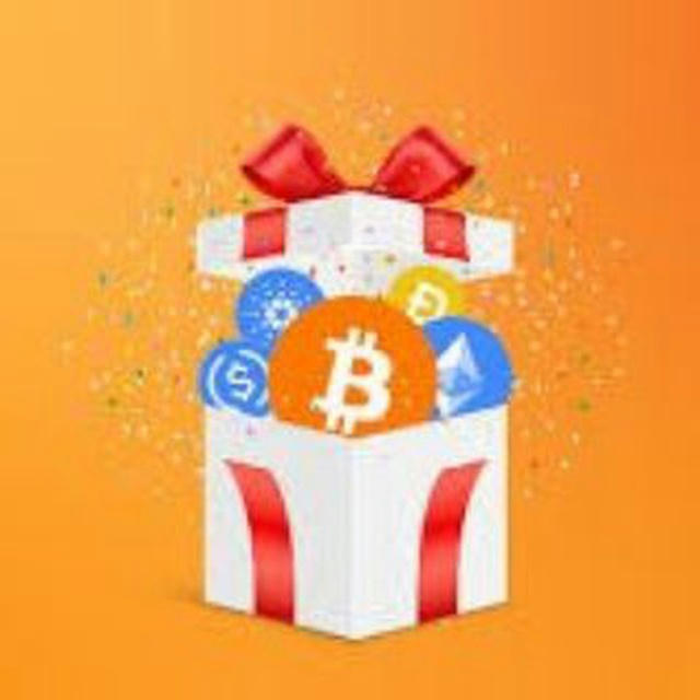 Cryptobox | Binance, Bybit, Free Money