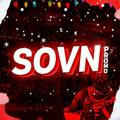 SOVN | НОВОСТИ CS:GO