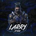 LARRY STORE