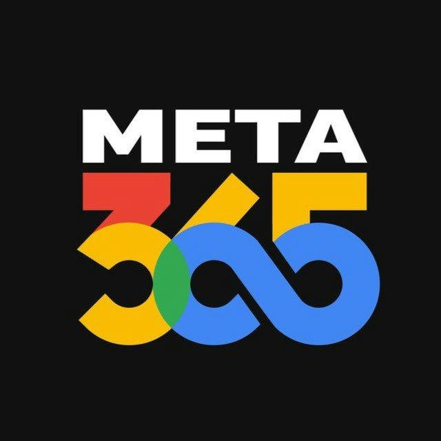 Meta365.Ai Global Channel