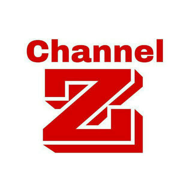 Channel Z (Main)