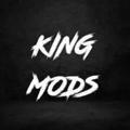 King MODS