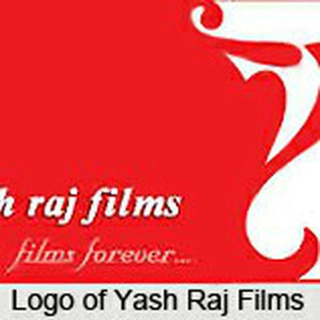 Yash Raj Films