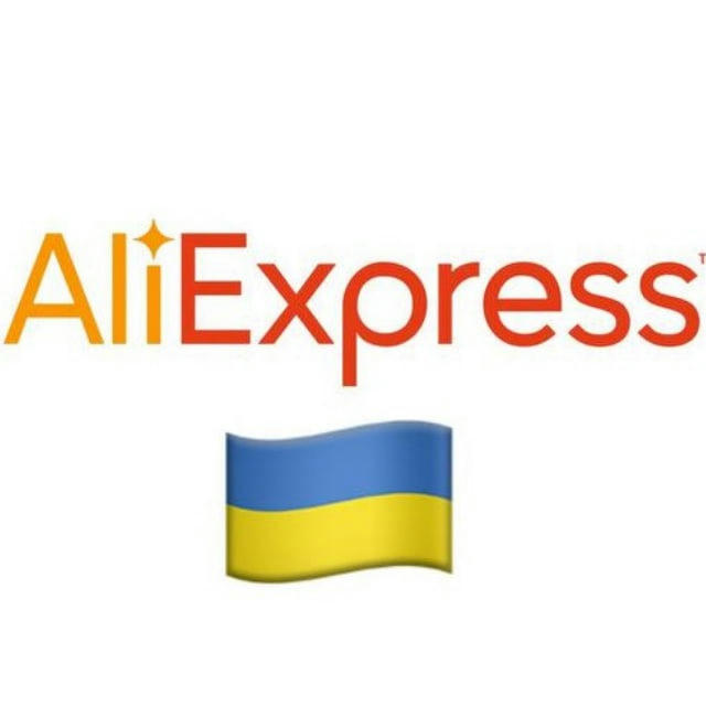 🔥 ЗНИЖКИ AliExpress 🔥 Генератори/Інвертори/Акамулятори/Сонячні панелі/Зарядні станції