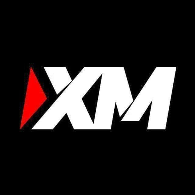 XM Forex Signals (FREE)