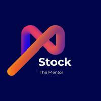 Real Stock Mentor (RSM)