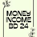 MONEY INCOME BD