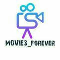MOVIES FOREVER™