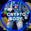 Crypto Body | News