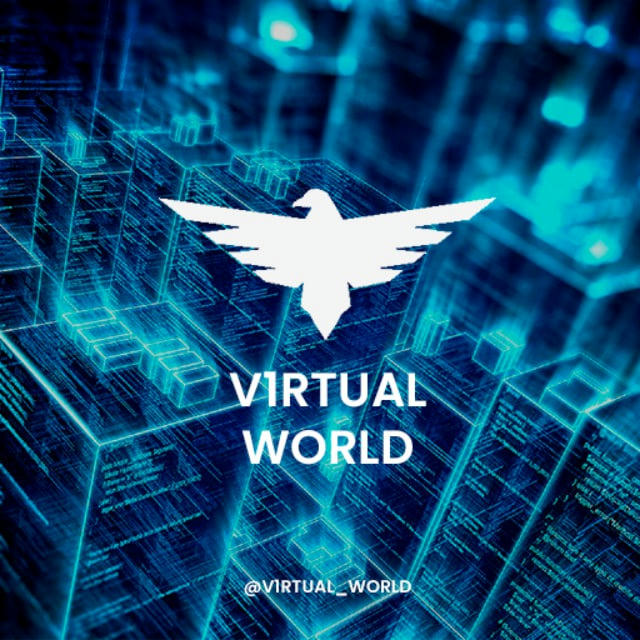 Virtual_World