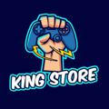 KING STORE