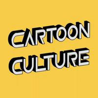 Cartoon Culture ®️