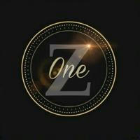 ❣️🇹🇷 ONE Z فضاء🇲🇦❣️ عند يوسف للجملة الأولى