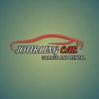 ज्योतिर्लिंग कार गॅरेज JYOTIRLING TOURS & TRAVELS ALL INDIA