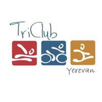 TriClub Yerevan Trainings