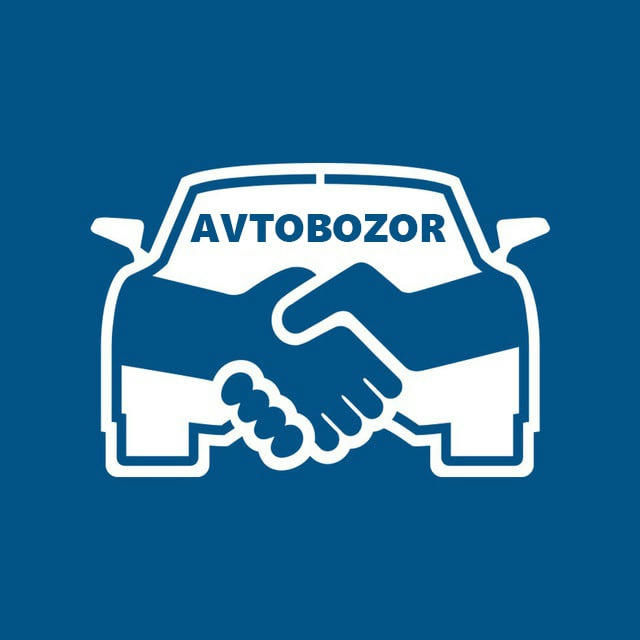 Mashina bozori | Avto Elonlar