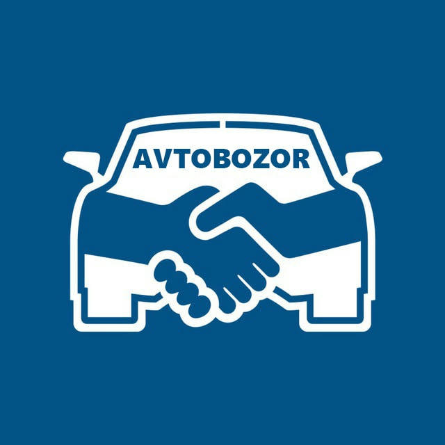 AVTO BOZOR | AVTO ELON 🚘