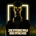 Jemberu Demeke (Discography)