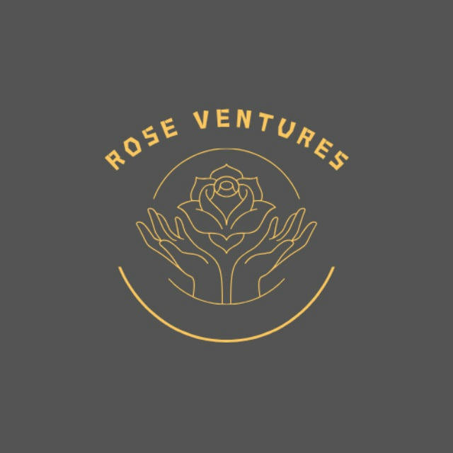 ROSE Ventures Channel