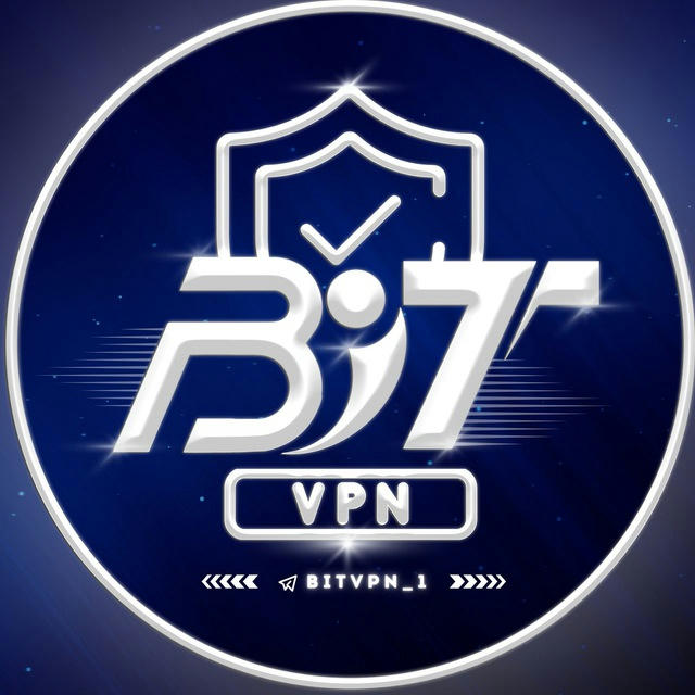 Bit vpn/v2ray//فیلترشکن