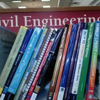 CES - Engineering Reference Book